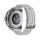 Suunto Race Birch - 1186581 - zdjęcie 6